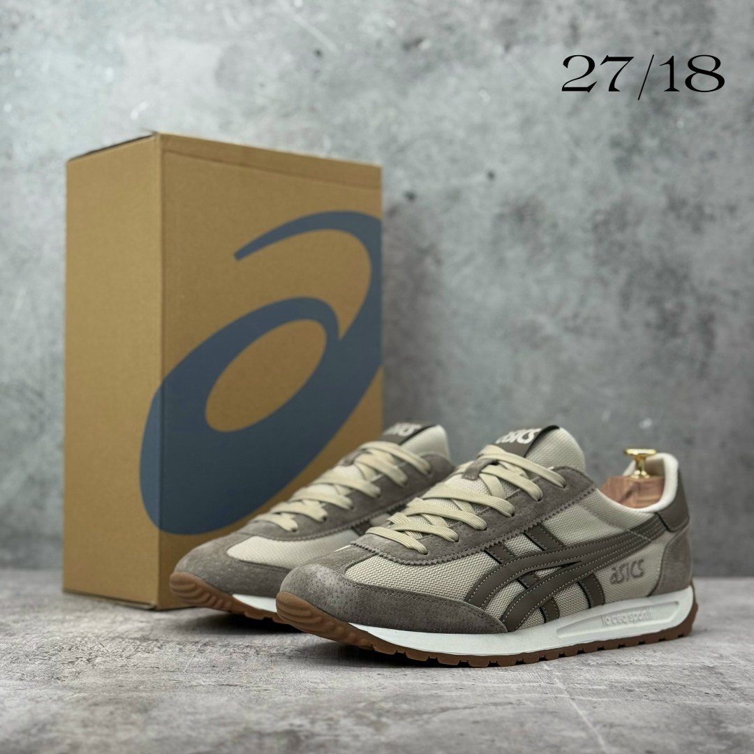 кроссовки asics onitsuka tiger,кроссовки onitsuka tiger,мужские кроссовки asics,,кроссовки asics