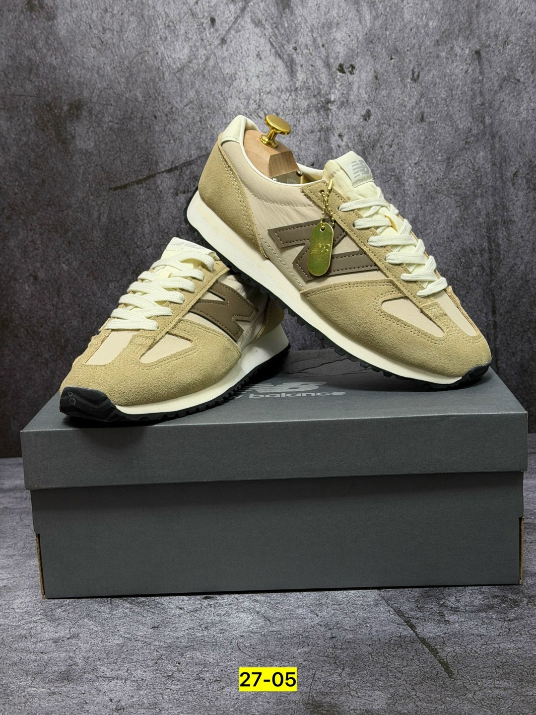 кроссовки new balance,кроссовки мужские new balance,кроссовки,кроссовки new balance 327,кроссовки женский мужской