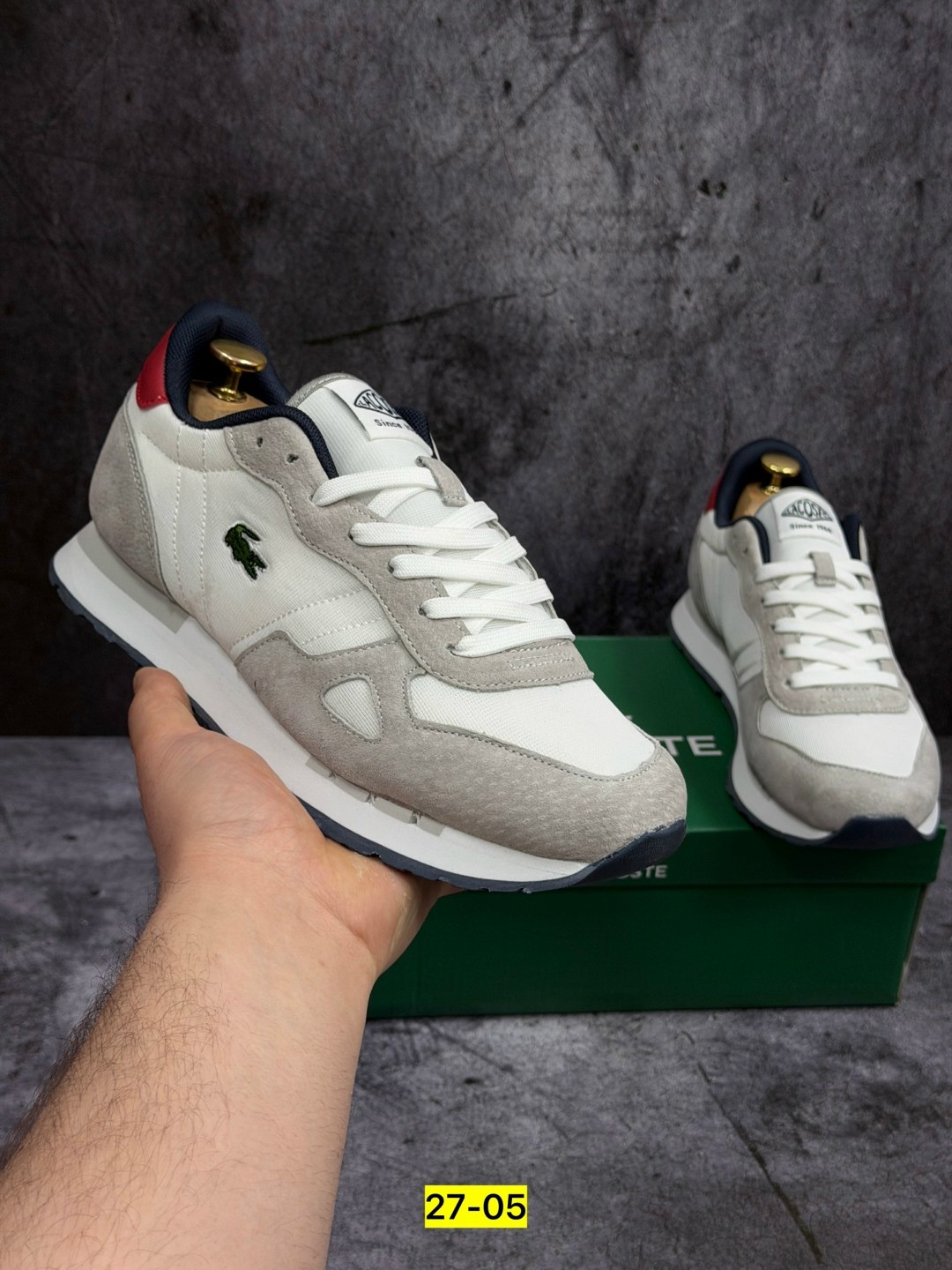 кроссовки мужские lacoste,кроссовки lacoste,кроссовки lacoste partner,кроссовки lacoste match break,женские кроссовки lacoste