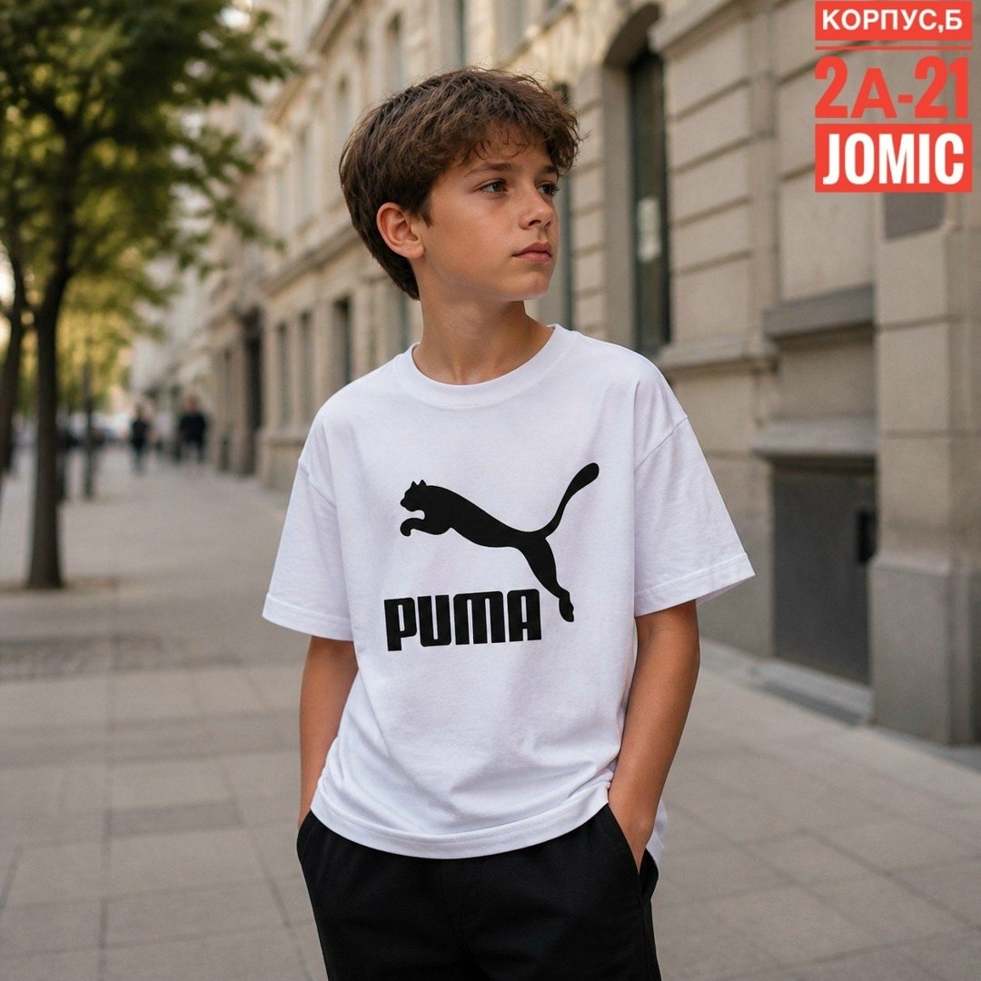 футболка мужская puma,футболки для мальчиков puma,футболка бежевая пума женская,бежевая футболка пума,мужская футболка