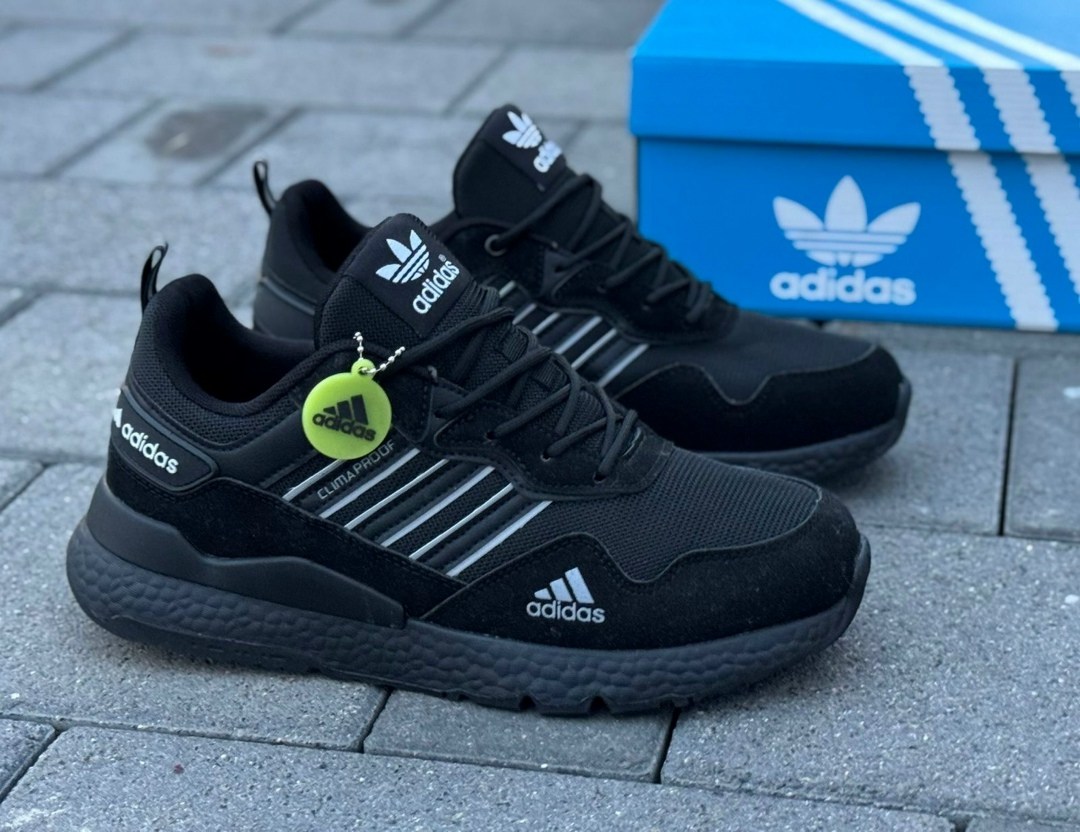 кроссовки мужские adidas,зимние кроссовки adidas retropy f2 hi,кроссовки adidas,зимние кроссовки adidas,кроссовки зимние adidas retropy f2 hi черные