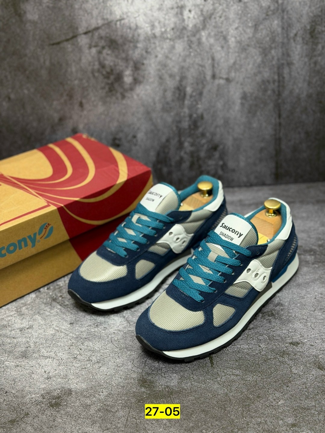 мужские кроссовки saucony shadow original,кроссовки мужские saucony shadow original vintage,saucony shadow original,мужские кроссовки saucony,мужские кроссовки saucony shadow 5000