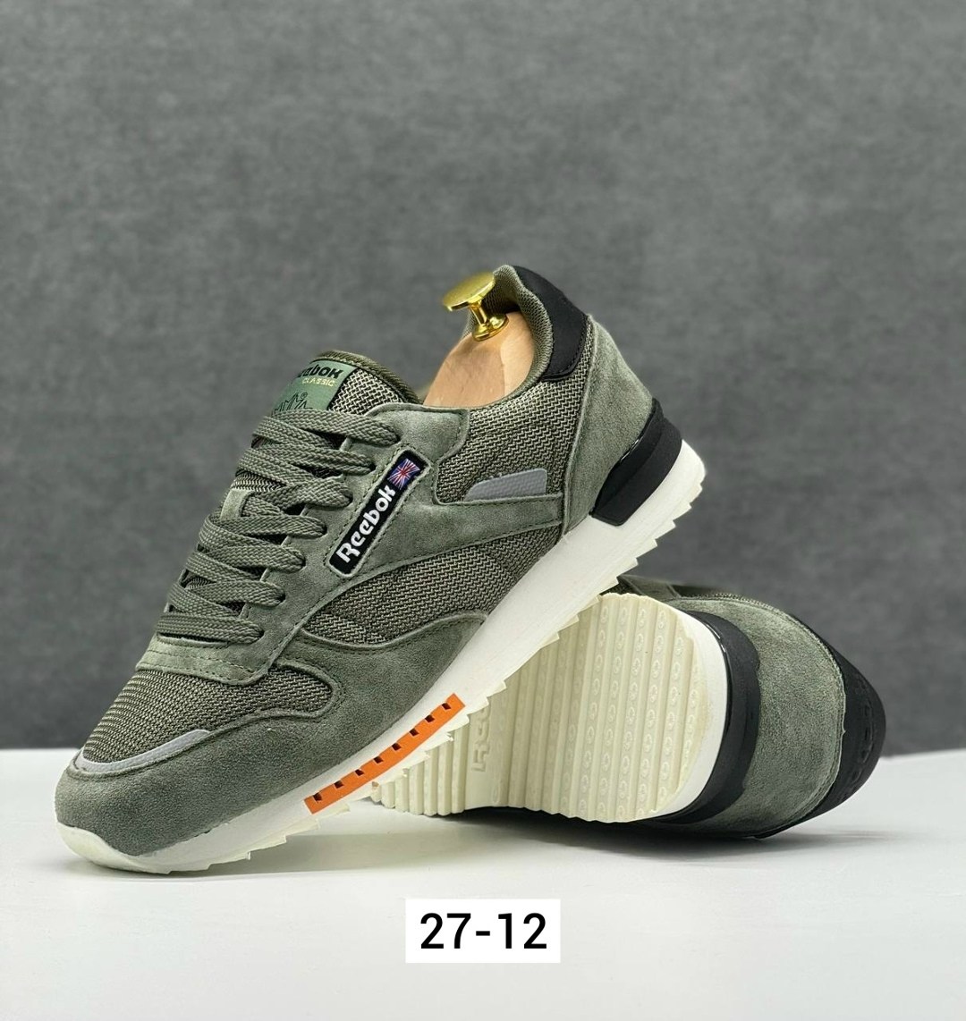 кроссовки мужские reebok classic,кроссовки мужские reebok,кроссовки reebok,кроссовки reebok classic,кроссовки