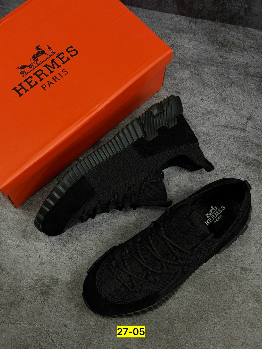 кроссовки hermes,кроссовки hermes мужские,кроссовка мужской,,кроссовки мужские