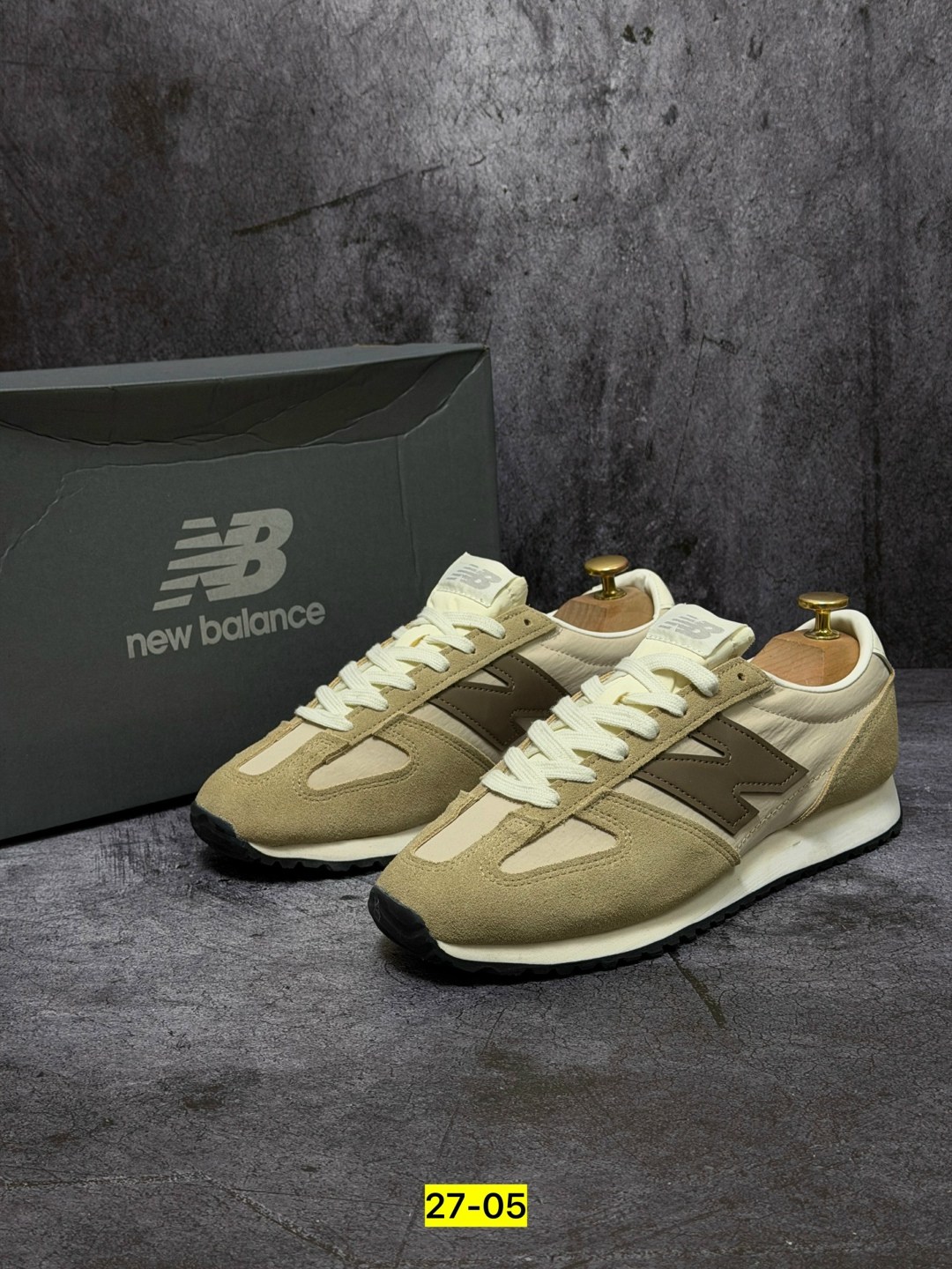 кроссовки new balance,кроссовки мужские new balance,кроссовки,кроссовки new balance 327,кроссовки женский мужской