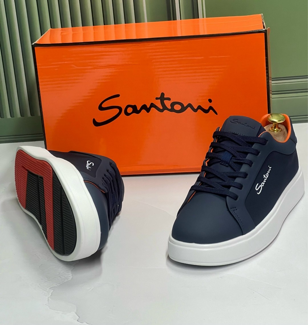 ,кеды santoni мужские,кроссовки santoni,кеды мужские,мужская
