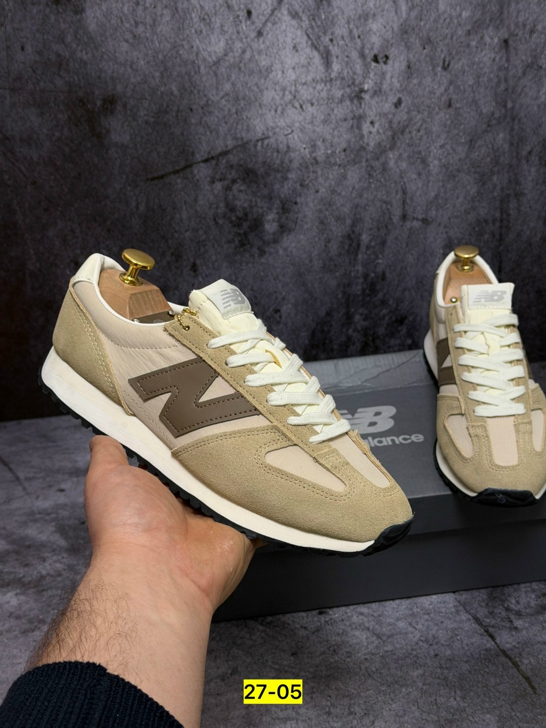 кроссовки new balance,кроссовки мужские new balance,кроссовки,кроссовки new balance 327,кроссовки женский мужской