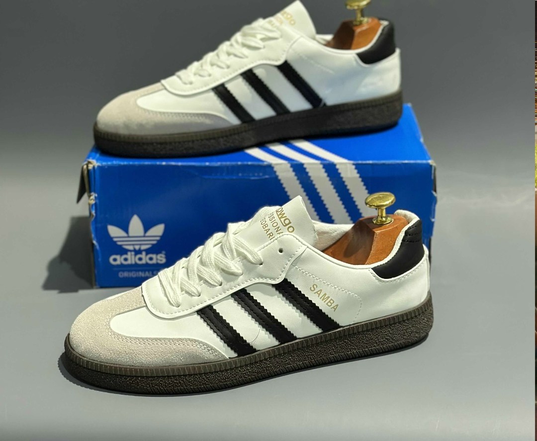 кроссовки adidas samba мужские,кроссовки adidas samba,кроссовки адидас самба,кроссовки adidas,кеды адидас самба веган