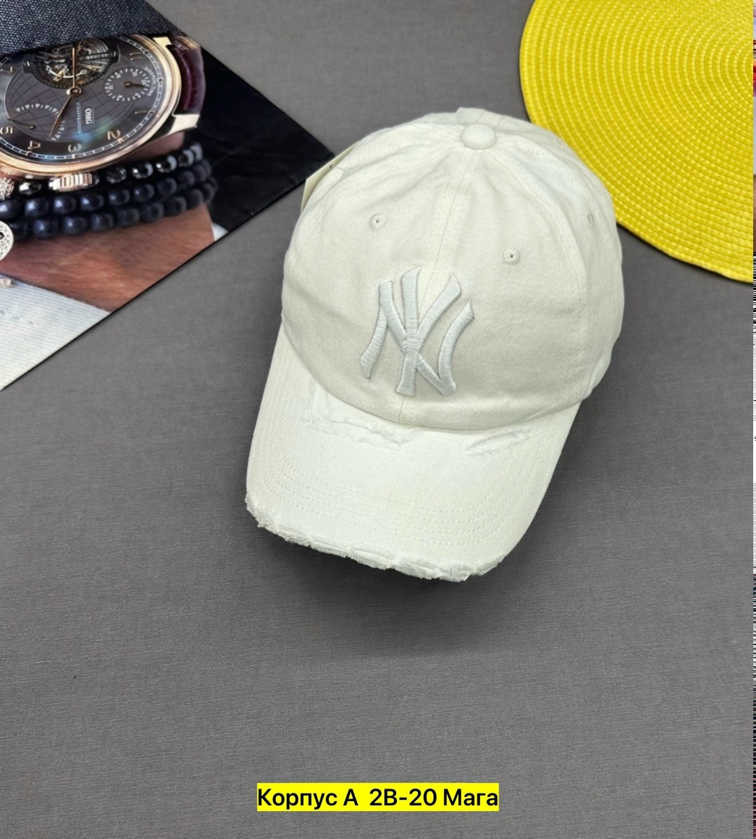 кепка,бейсболка,кепка бейсболка,бейсболка new york yankees,женская бейсболка