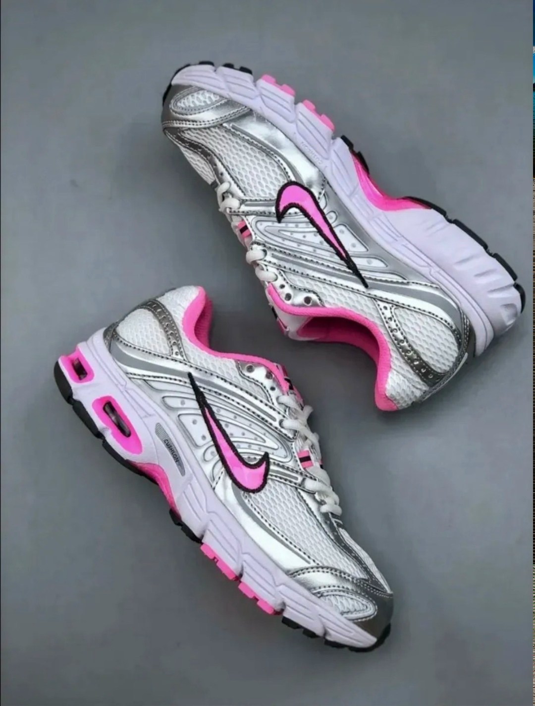 кроссовки nike zoom vomero 5,кроссовки nike,кроссовки,женские кроссовки nike air zoom vomero 5,кроссовки nike air zoom vomero 5