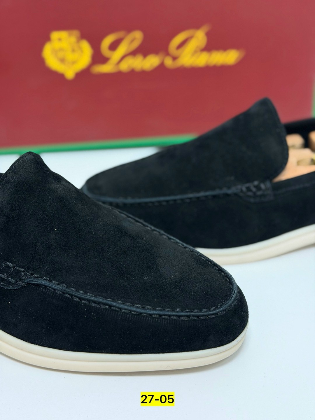 ,лоферы loro piana мужские,лоферы loro piana,лоферы мужские,мокасин мужские