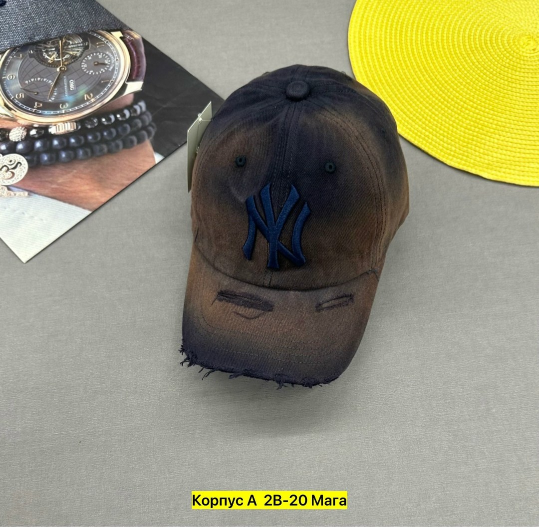 кепка,бейсболка,кепка бейсболка,бейсболка new york yankees,женская бейсболка
