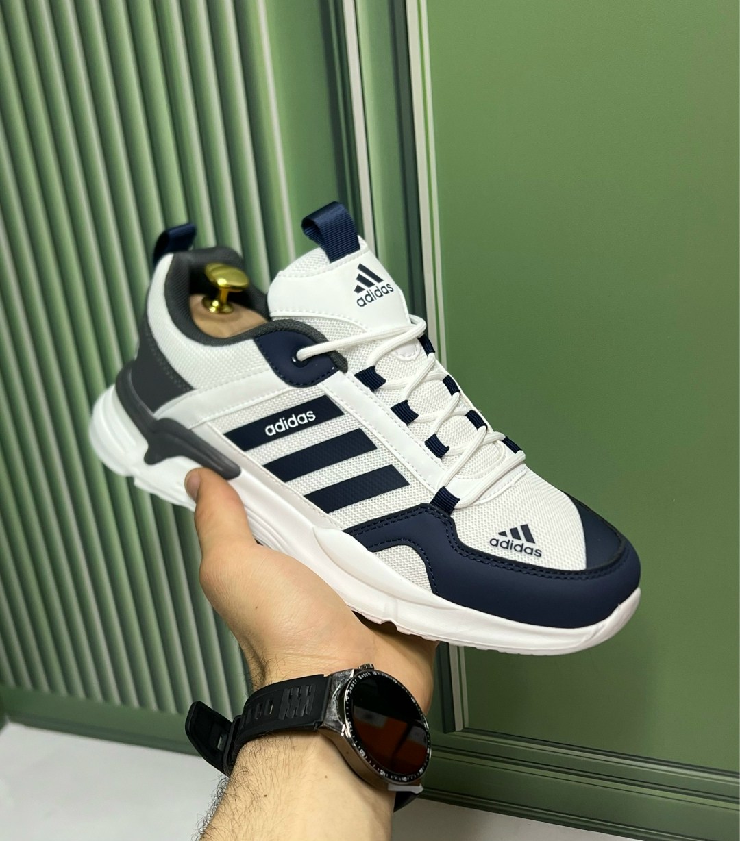 кроссовки мужские adidas,кроссовки adidas,adidas кроссовки adidas,кроссовки мужские adidas adidas,кроссовки адидас