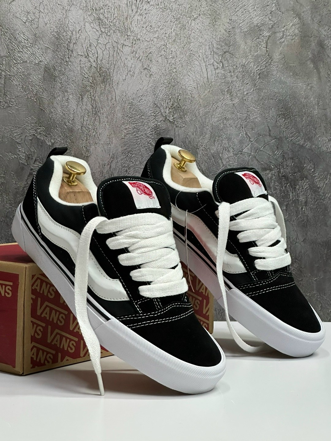 кеды vans,женские кеды vans,кроссовки мужские vans,кроссовки vans knu skool,кеды vans мужские
