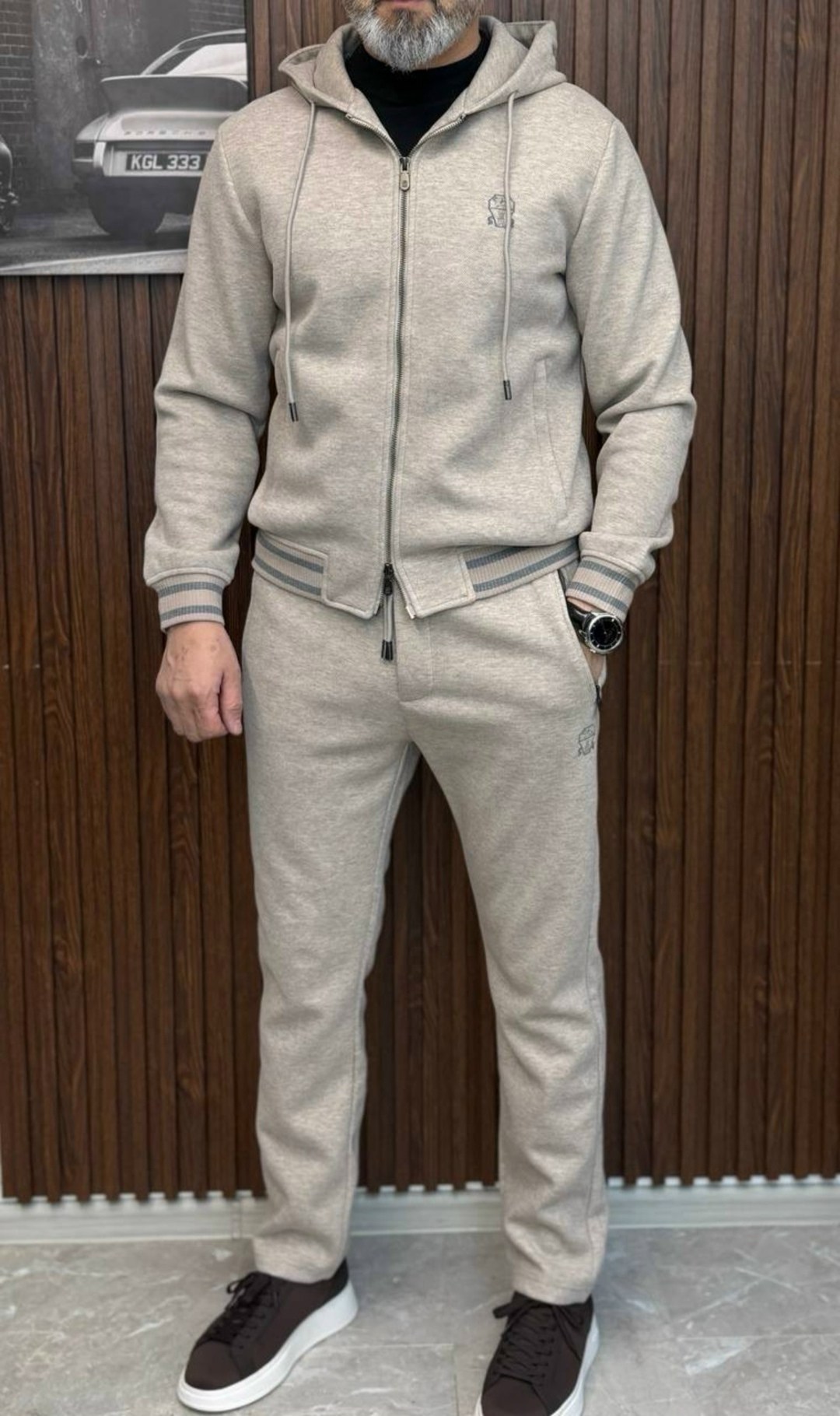 спортивный костюм brunello cucinelli,спортивный костюм loro piana,спортивные костюмы для мужчин,спортивный костюм stefano ricci,спортивные костюм