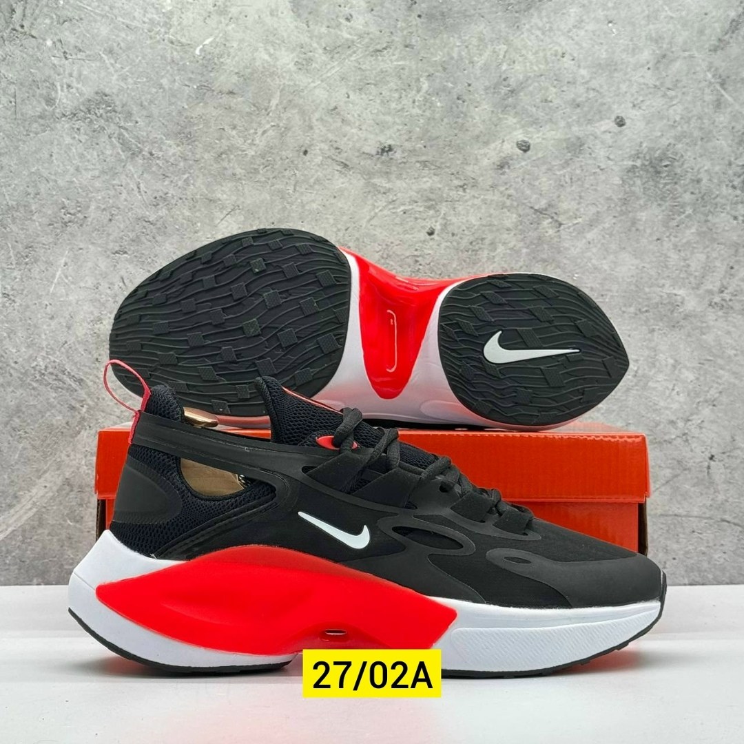 кроссовки,кроссовки nike,кроссовки nike signal,кроссовки мужские nike,кроссовки nike signal d