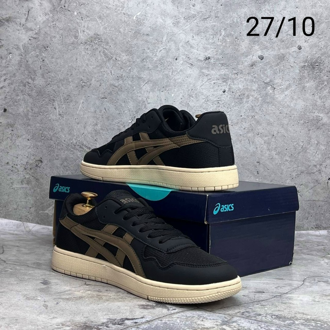 кроссовки мужские asics,кроссовки asics мужские кроссовки asics,кроссовки asics,кроссовки мужские asics asics,кеды мужские asics