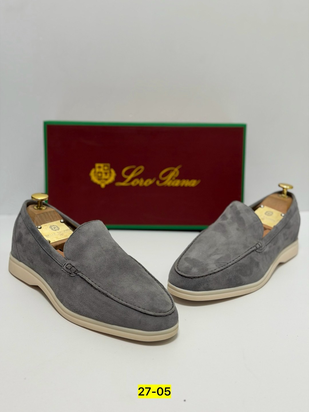мужские лоферы loro piana,замшевые лоферы loro piana,лоферы из натуральной замши loro piana,loro piana лоферы,