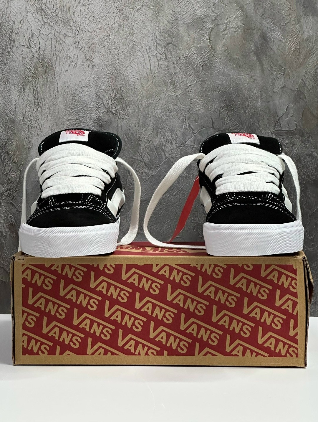 кеды vans,женские кеды vans,кроссовки мужские vans,кроссовки vans knu skool,кеды vans мужские