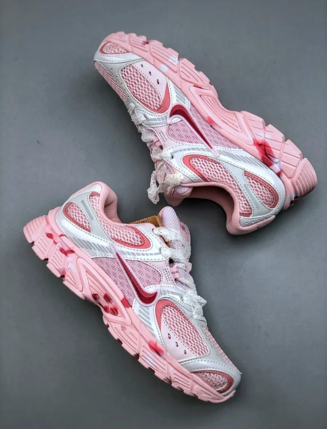 кроссовки nike zoom vomero 5,кроссовки nike,кроссовки,женские кроссовки nike air zoom vomero 5,кроссовки nike air zoom vomero 5