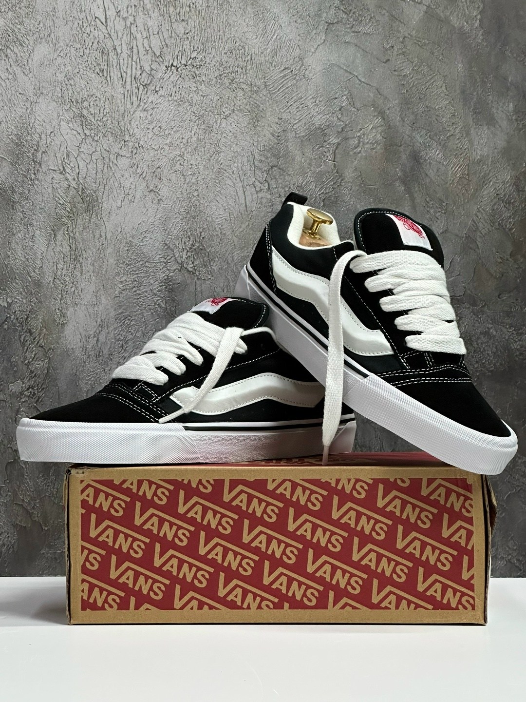кеды vans,женские кеды vans,кроссовки мужские vans,кроссовки vans knu skool,кеды vans мужские