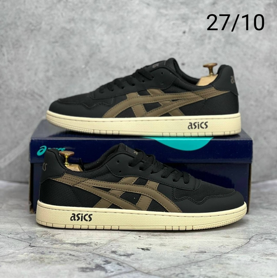 кроссовки мужские asics,кроссовки asics мужские кроссовки asics,кроссовки asics,кроссовки мужские asics asics,кеды мужские asics