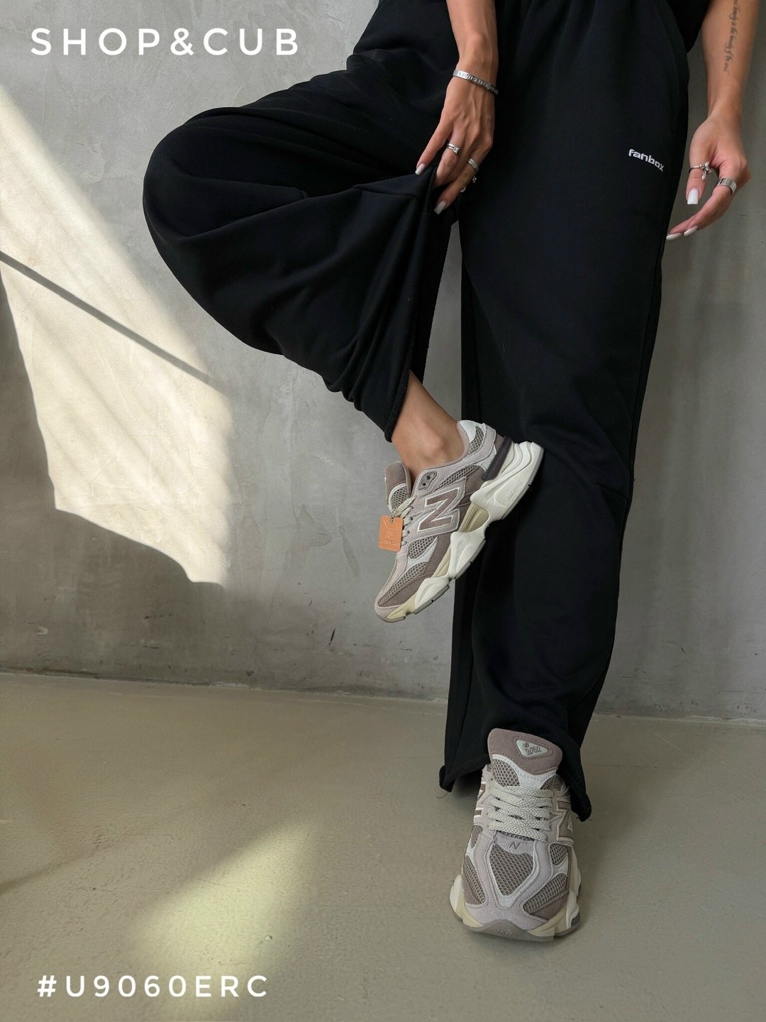 кроссовки new balance 9060,кроссовки new balance,женские кроссовки,кроссовки new balance 9060 lux,кроссовки женские new balance