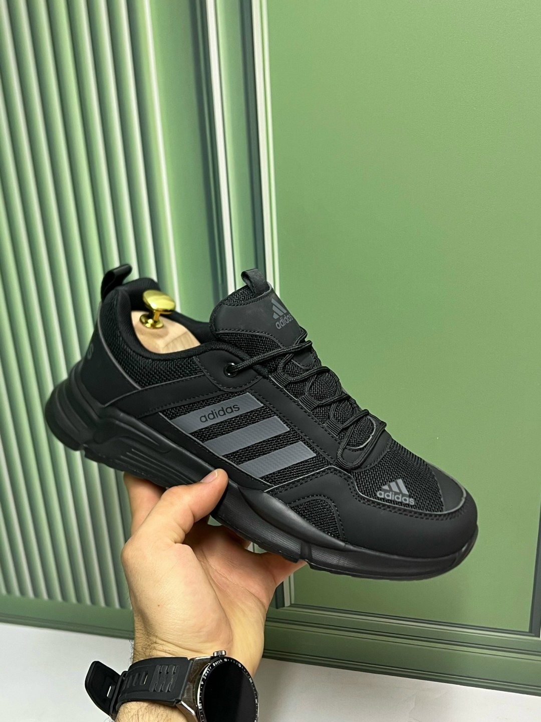 кроссовки adidas мужские,кроссовки adidas,кроссовки зимние adidas daroga,кроссовки adidas terrex,кроссовки мужские adidas terrex