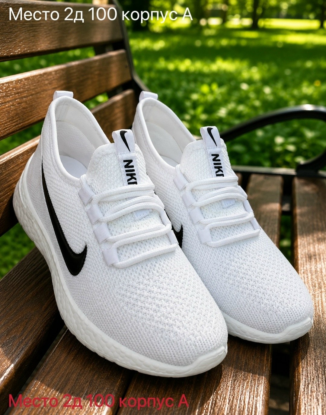 слипоны adidas sportswear lite racer adapt 4.0 shoes,кроссовки мужские adidas,кроссовки lite racer adapt 4.0 shoes,кроссовки adidas,кроссовки adidas lite racer adapt