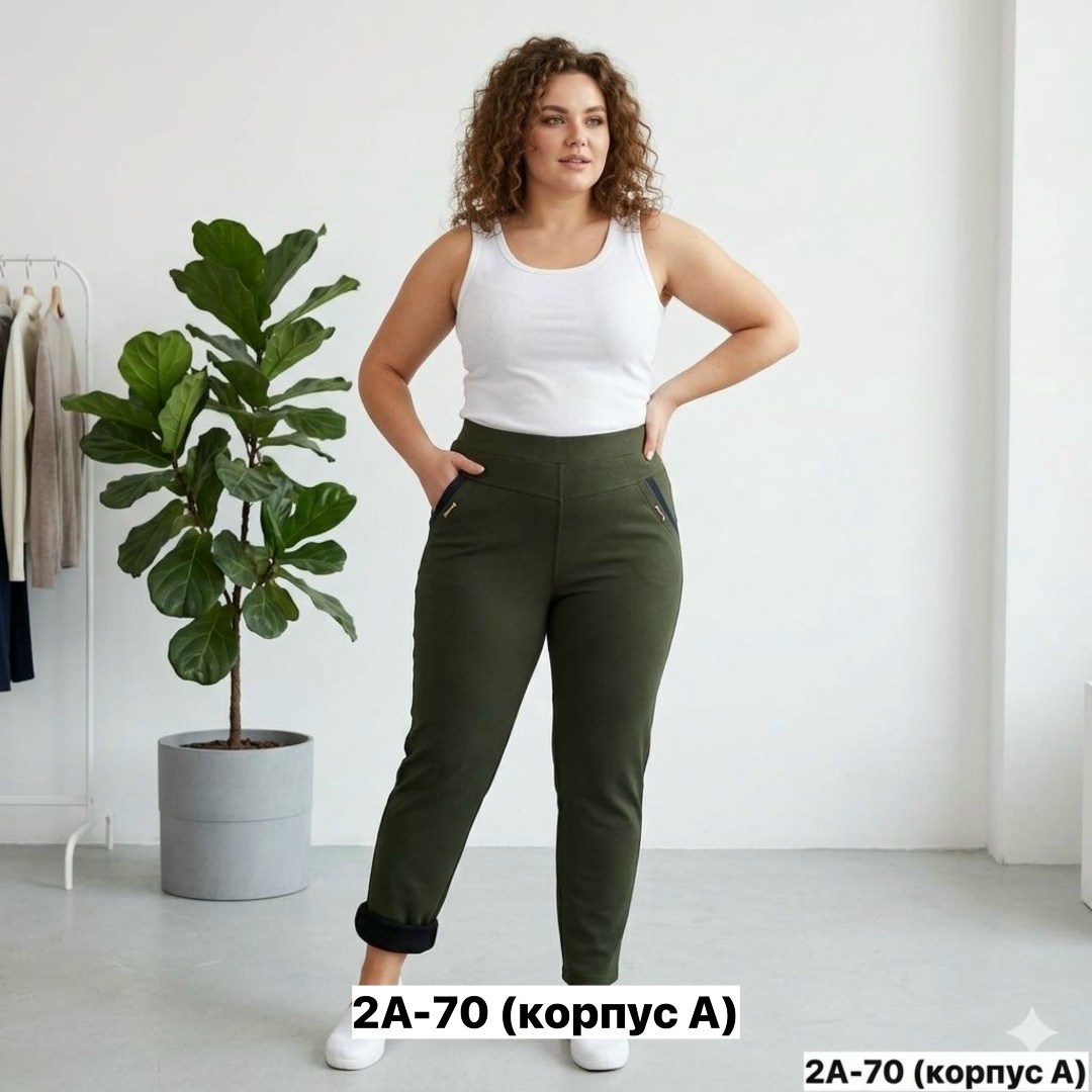 брюки спортивные женские,брюки женские,брюки спортивные,брюки спортивные женские джоггеры штаны baomiks,брюки спортивные женские джоггеры штаны