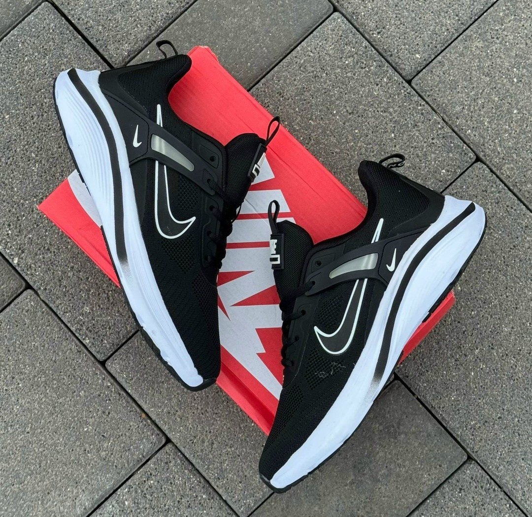 мужские кроссовки nike,кроссовки nike,кроссовки,демисезонные серые кроссовки nike air zoom,кроссовка мужской