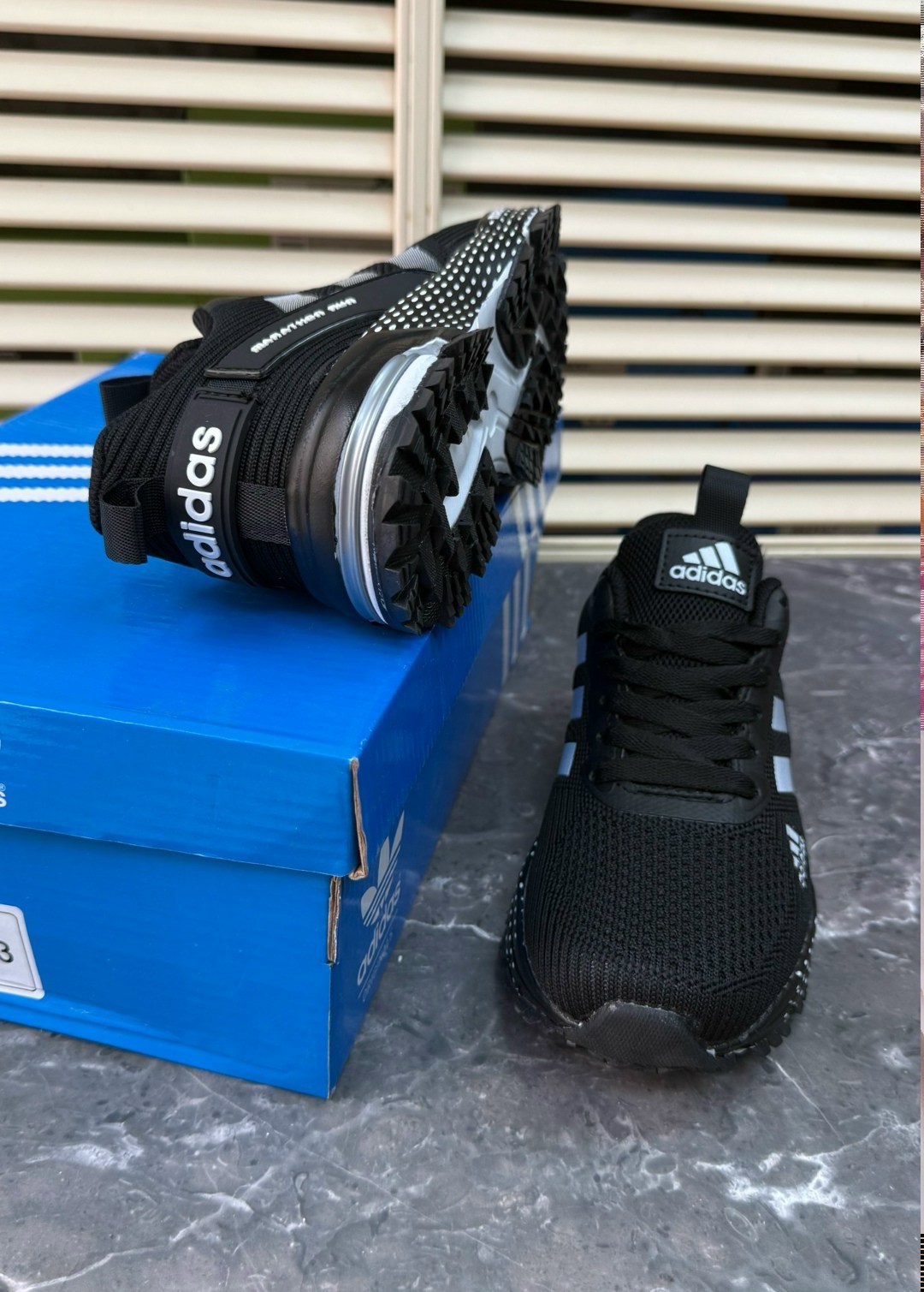 кроссовки мужские adidas,кроссовки adidas,кроссовки адидас мужские летние черные,кроссовки adidas marathon,кроссовки