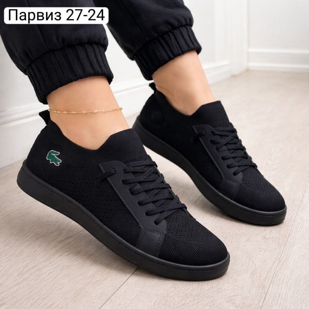 кроссовки lacoste,кроссовки женские,,кеды лакоста,кеды lacoste