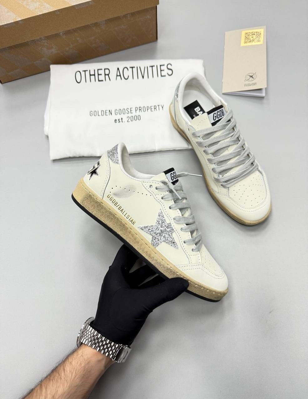 кроссовки golden goose,golden goose ball star,кроссовки golden goose ball star,кеды golden goose,golden goose