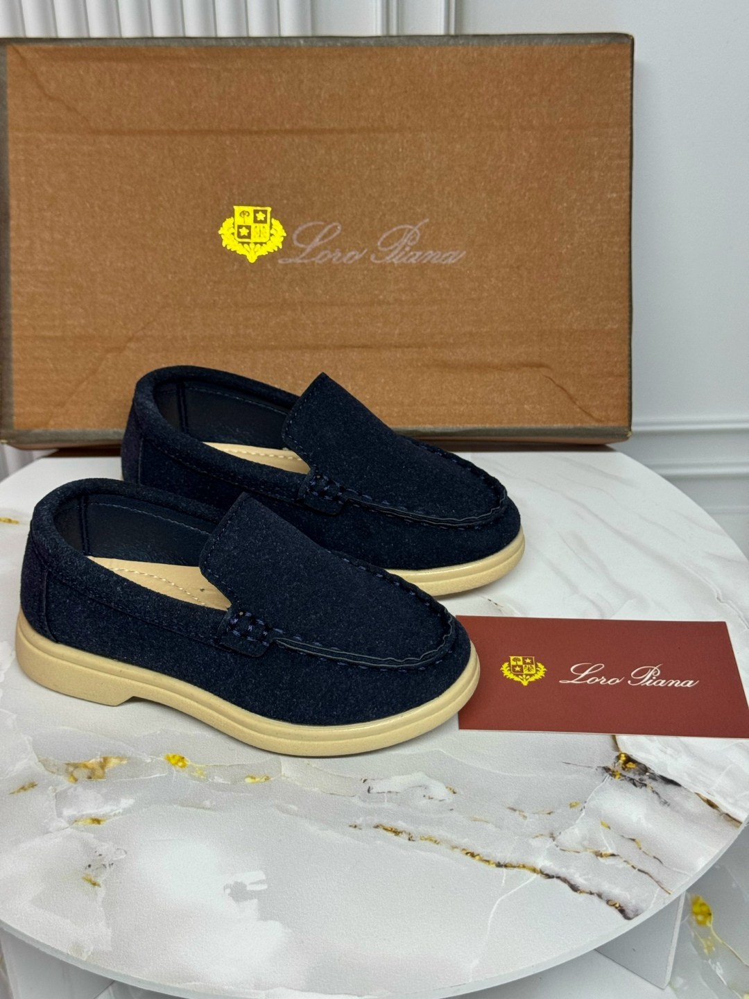 ,loro piana лоферы мужские,лоферы loro piana,лоферы замш,лоферы детские