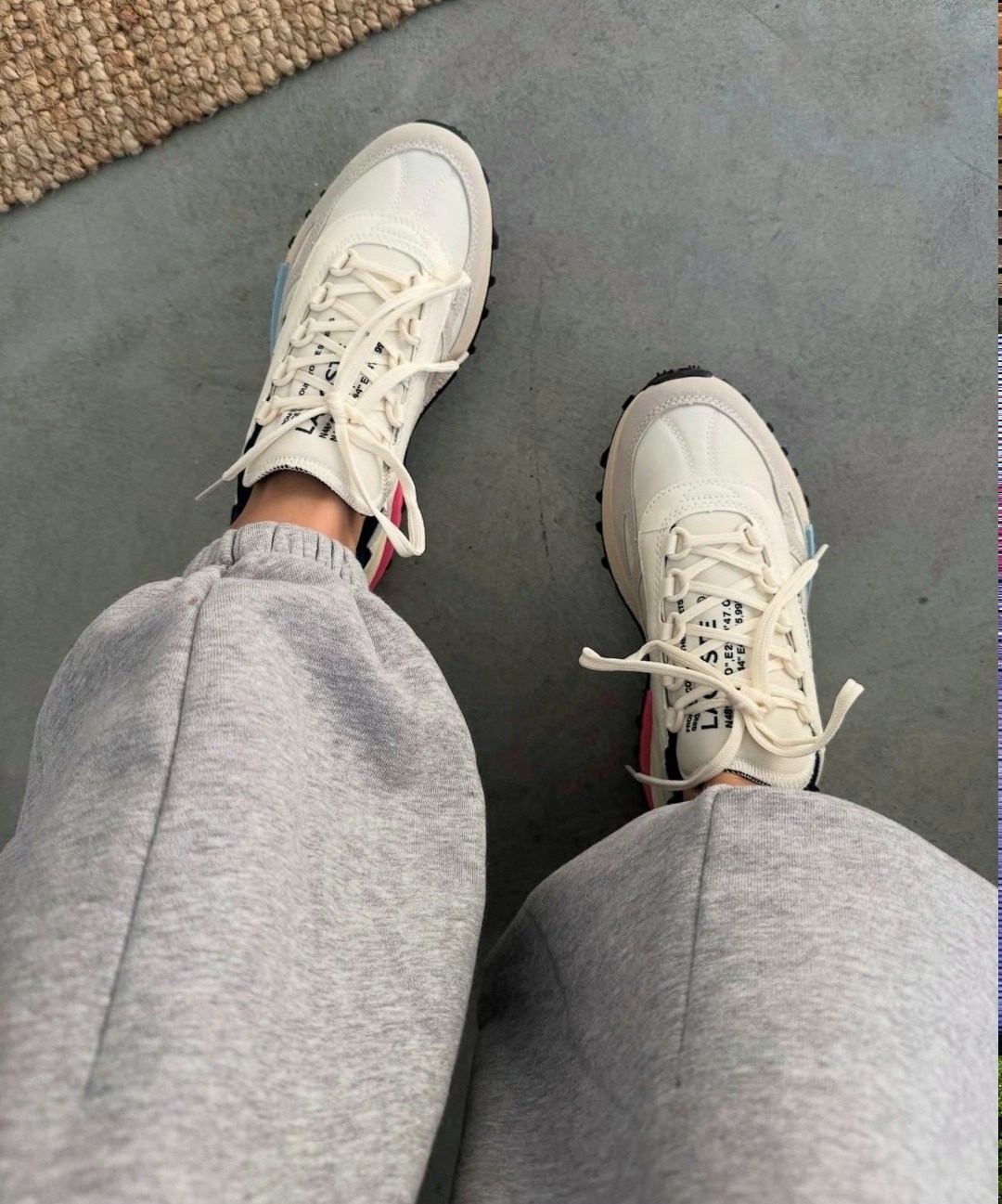 кроссовки elite active lacoste,кроссовки lacoste,кроссовки lacoste lifestyle shoes women's low-top off white,кроссовки мужские lacoste,женские кроссовки