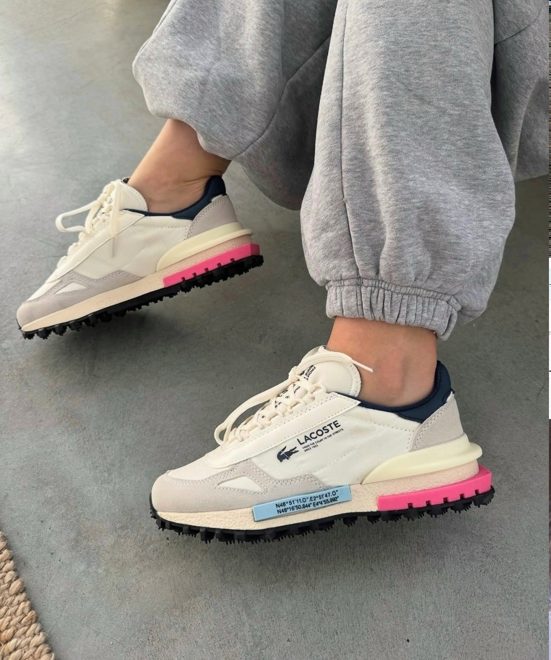 кроссовки elite active lacoste,кроссовки lacoste,кроссовки lacoste lifestyle shoes women's low-top off white,кроссовки мужские lacoste,женские кроссовки