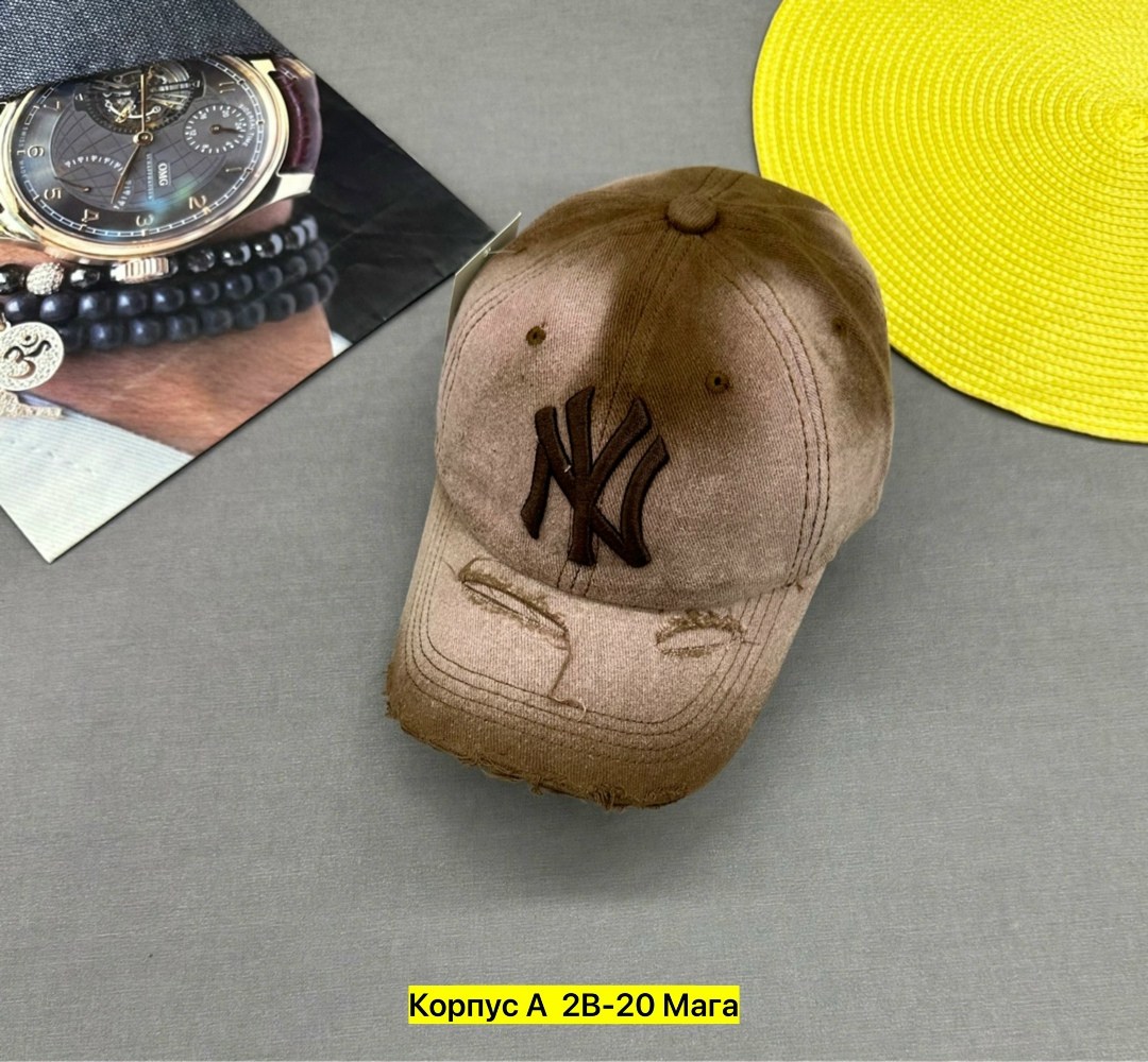 кепка,бейсболка,кепка бейсболка,бейсболка new york yankees,женская бейсболка