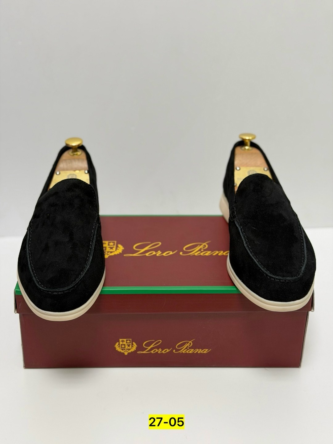 ,лоферы loro piana мужские,лоферы loro piana,лоферы мужские,мокасин мужские