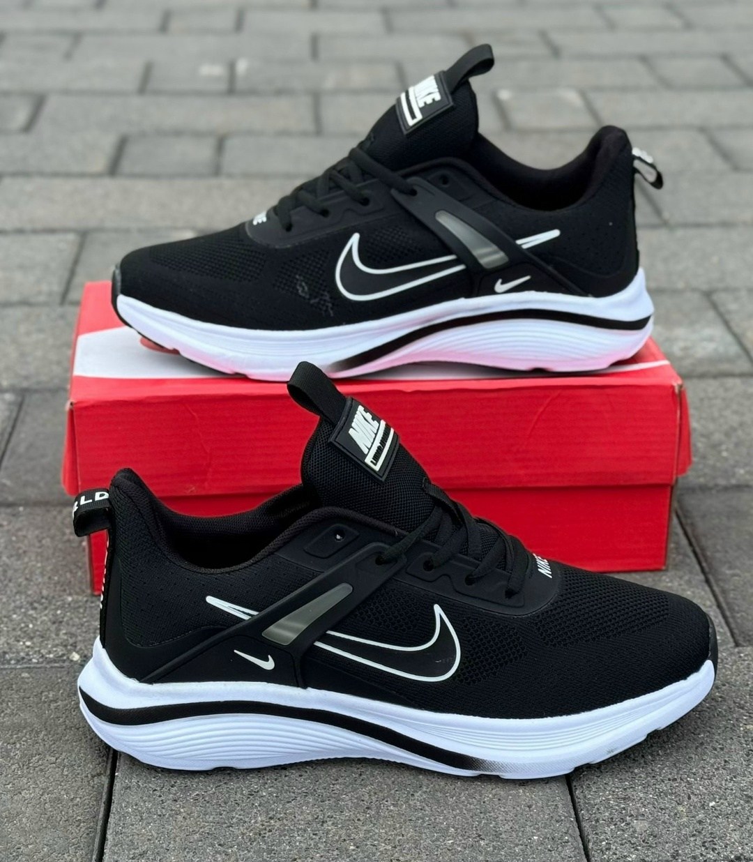 мужские кроссовки nike,кроссовки nike,кроссовки,демисезонные серые кроссовки nike air zoom,кроссовка мужской