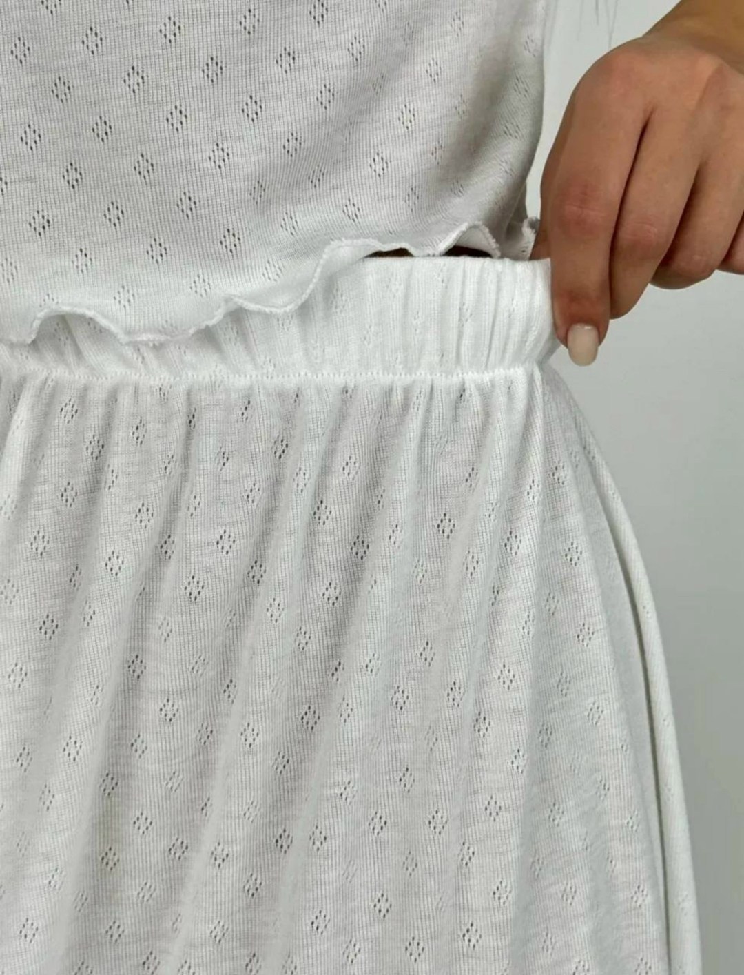 женская пижама,халат пижама,женская пижама комплект,пижама шелк,пижамный комплект из хлопка