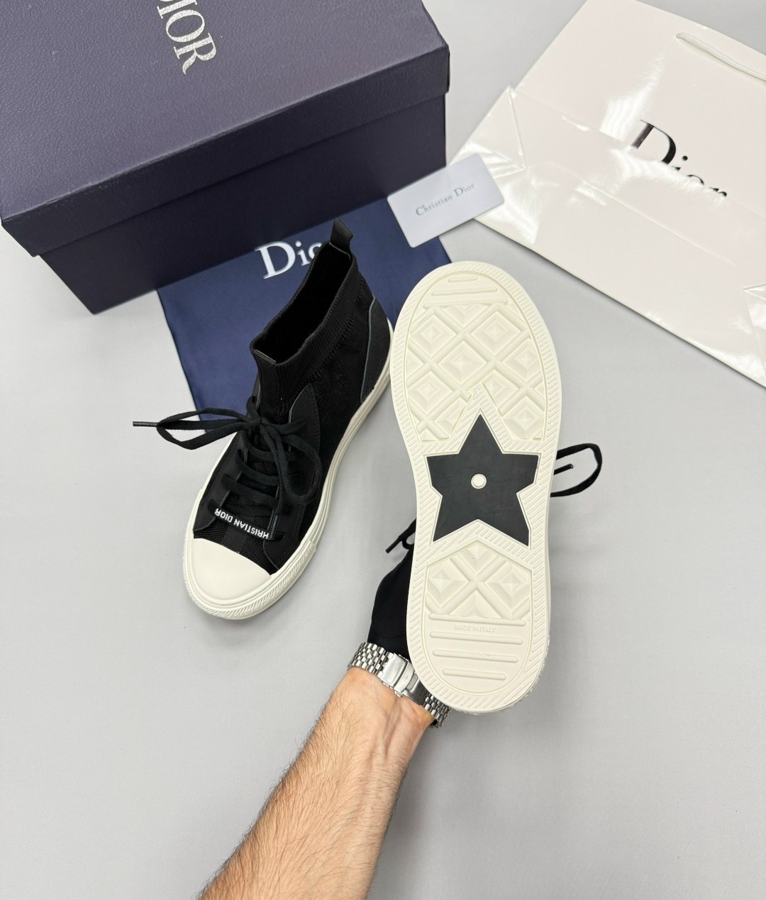 кеды диор,dior кеды,,кеды dior женские,кеды диор высокие женские