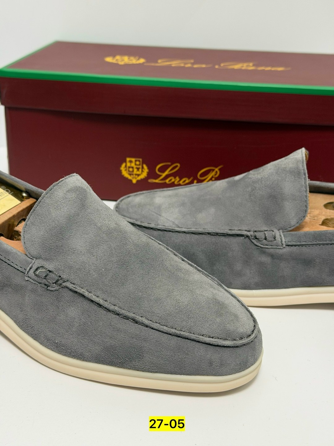 мужские лоферы loro piana,замшевые лоферы loro piana,лоферы из натуральной замши loro piana,loro piana лоферы,