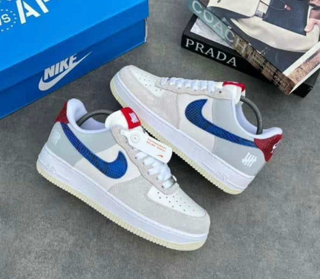 nike air force 1 low,undefeated x nike air force 1 low,nike air force 1 low sp,nike air force 1 undefeated,кросcовки nike air force 1