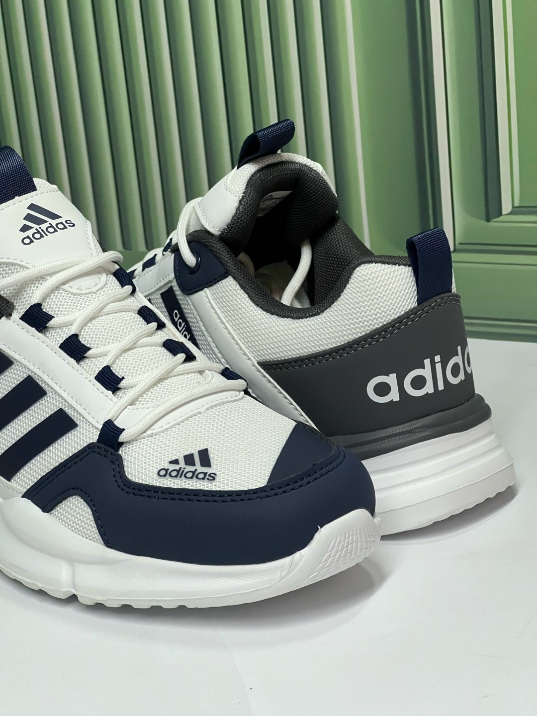 кроссовки мужские adidas,кроссовки adidas,adidas кроссовки adidas,кроссовки мужские adidas adidas,кроссовки адидас