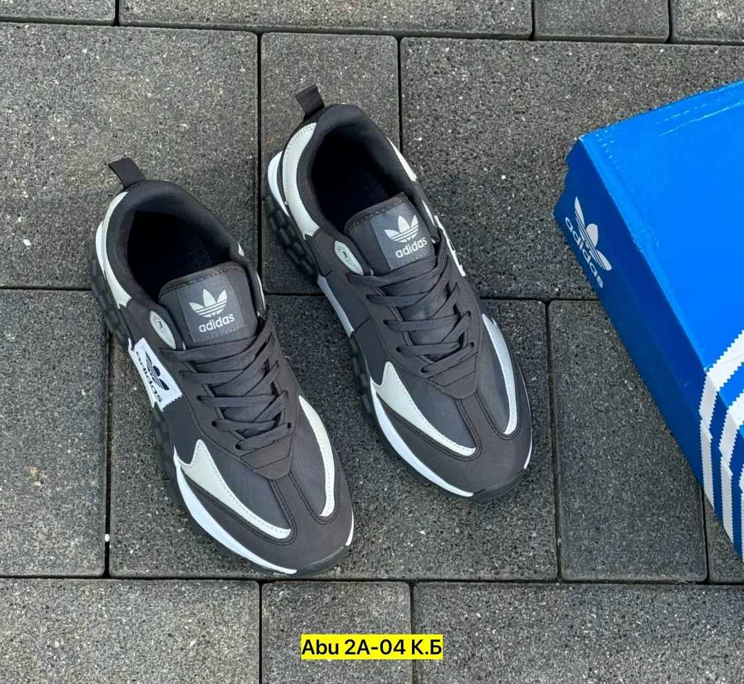 кроссовки adidas,мужские кроссовки adidas,кроссовки adidas adidas,кроссовки,зимние кроссовки adidas