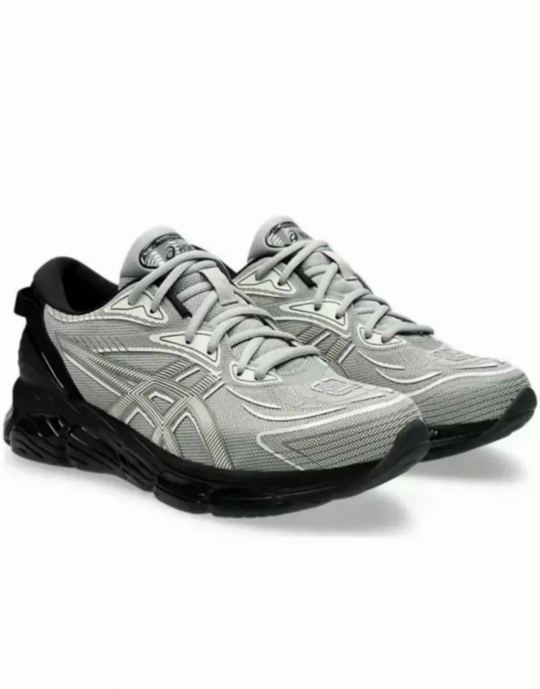 кроссовки asics x c.p. company gel-quantum 360 viii,кроссовки asics,asics gel-quantum 360,кроссовки мужские asics,кроссовки asics gel