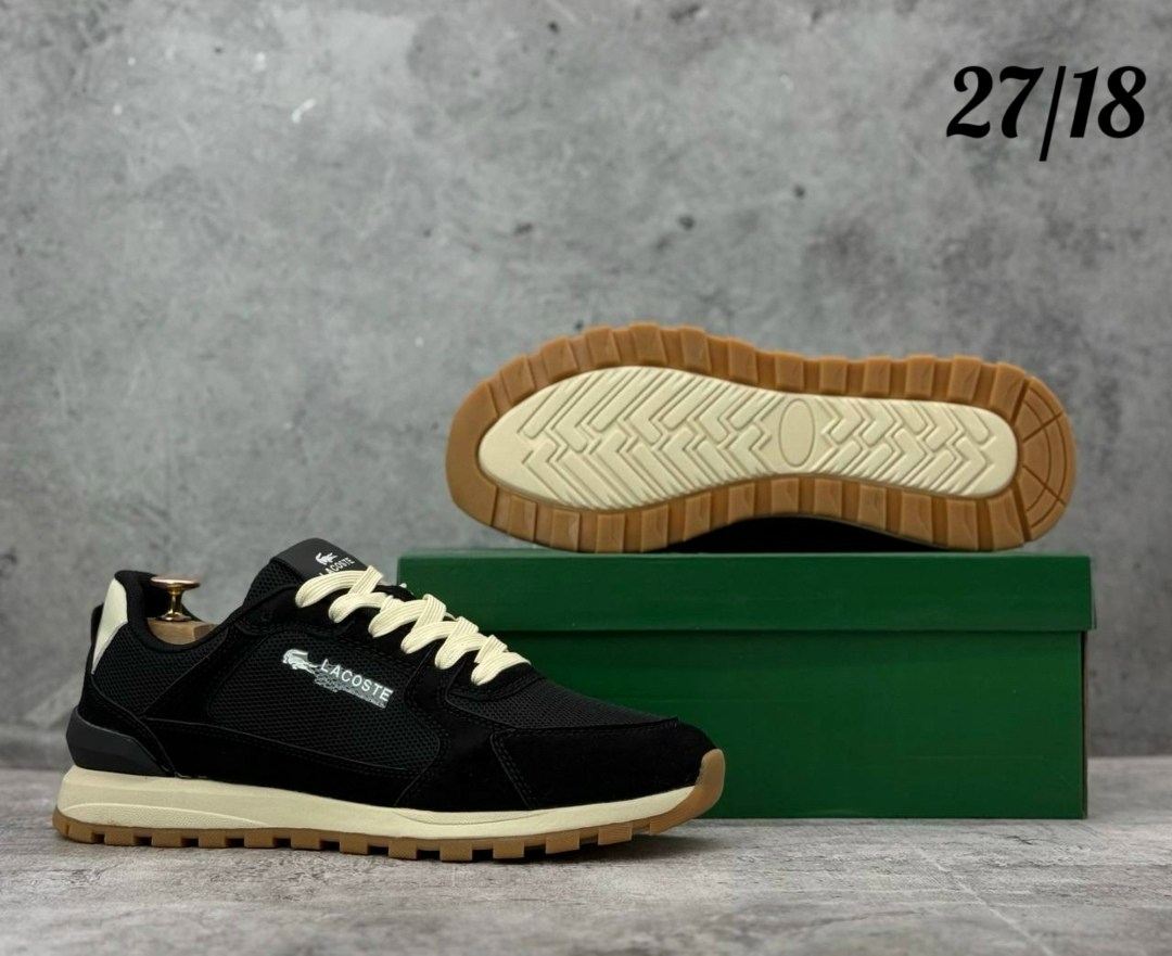 мужские кроссовки puma,мужские кроссовки lacoste,кроссовки мужские,кроссовки lacoste,кроссовки для мужчин