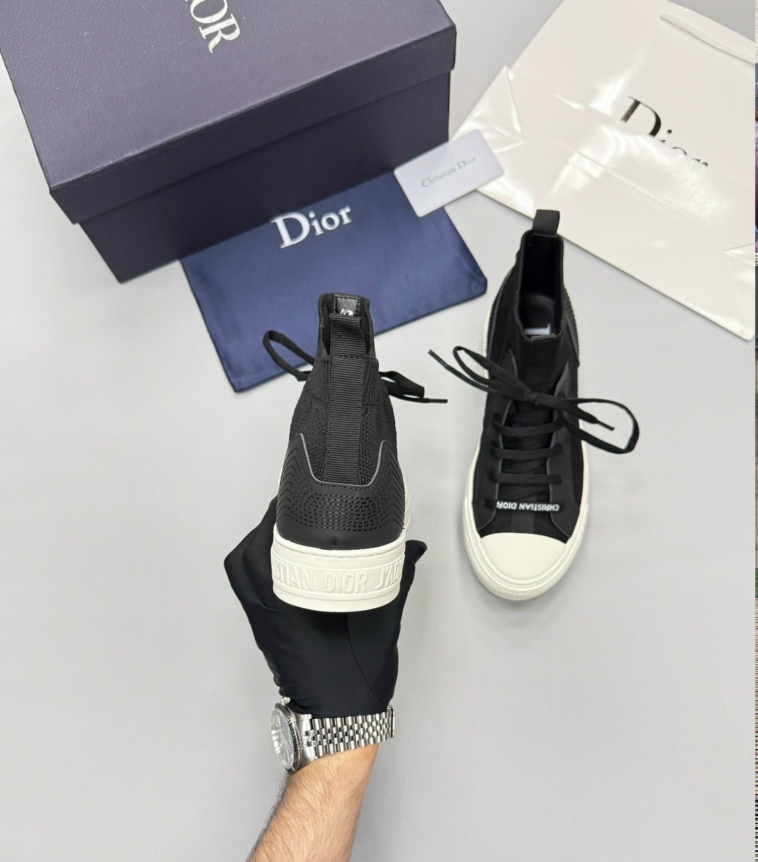 кеды диор,dior кеды,,кеды dior женские,кеды диор высокие женские