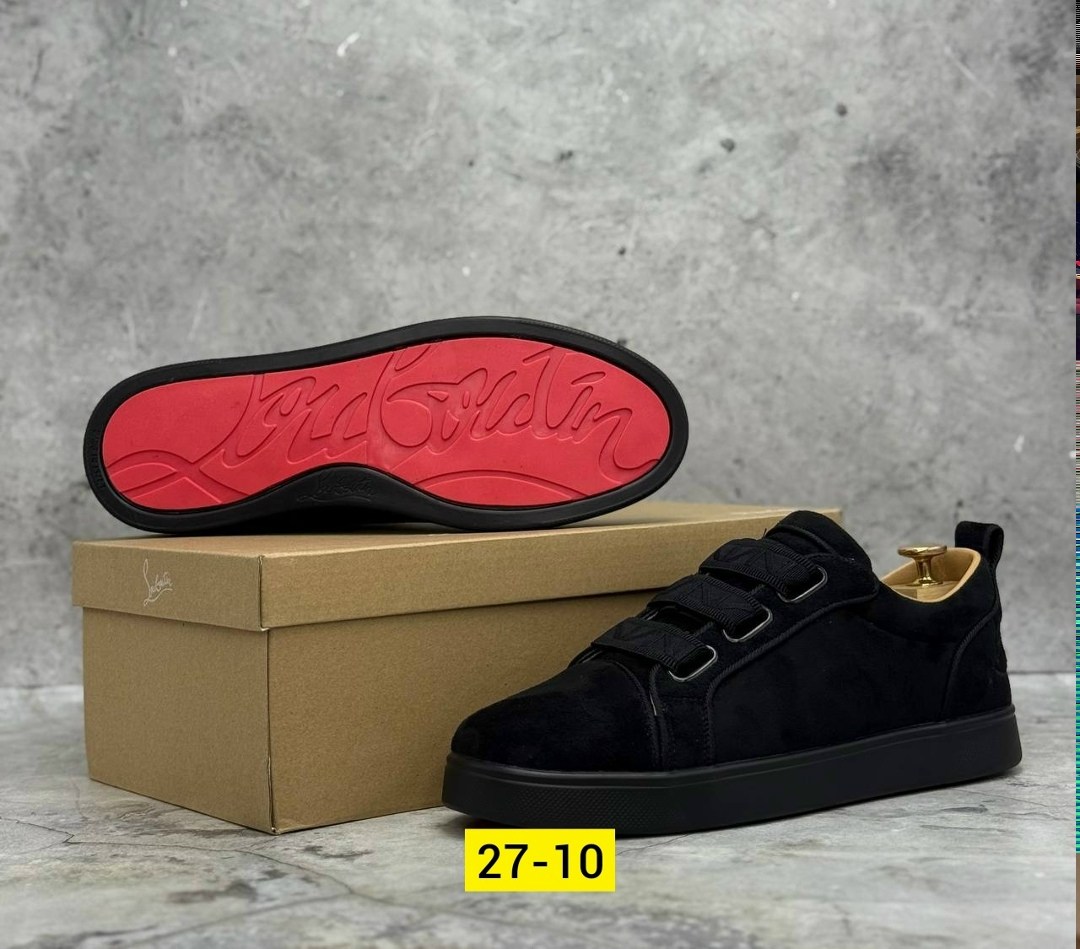,christian louboutin кеды мужские,кеды мужские louboutin,кеды christian louboutin,мужская